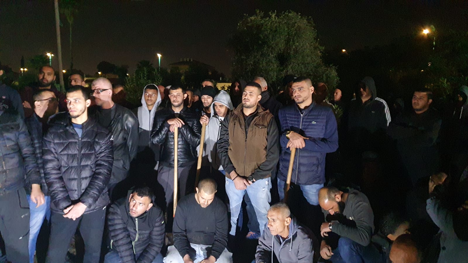 WhatsApp Image 2020-02-22 at 8.40.14 PM (1).jpeg.jpeg